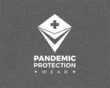 /public/logoimage/1588911665PANDEMIC PROTECTION WEAR-IV05.jpg